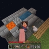 今回のワンブロックの目標はなんなん？【マインクラフト　ONE BLOCK+SKYBLOCK　その３】