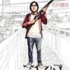 映画『アイアムアヒーロー』DVD鑑賞