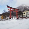 二荒山神社中宮祠の直書き御朱印と見どころを徹底紹介
