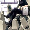 動力源どうなってる