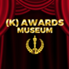 (K)AWARDS MUSEUM 02