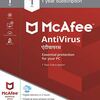 How to add devices into McAfee antivirus safe family?