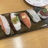 スシロー　紀伊田辺店