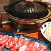 −400グラム減！脂肪燃焼を促すラム肉ジンギスカン！【食事＆体重記録】