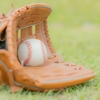 【今週のお題】私の好きなスポーツは？