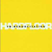 Hardfloor『TB Resuscitation』(1993)｜TB-303の狂気を覚醒させたアシッド・テクノ