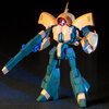 【ガンプラ】HGUC 1/144『アッシマー』機動戦士Zガンダム プラモデル予約【バンダイ】より2025年8月再販予定♪