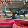 無料遊び場【NET Playground】＠Lasalle's Avenue