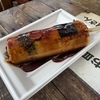 【山形グルメ】おやつ屋さんの名物どんどん焼き！山形のソウルフードを実食レポ