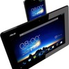 Asus Padfone Infinity A80 32GB