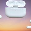 【ニュース】AirPods Pro 2のリーク画像が流出。充電ケースが大きく変更されている