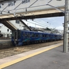 しなの鉄道 ぶらっと途中下車　真田家ゆかりの地探訪