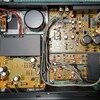 Marantz　CDA-94　改造　②