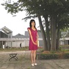阿蘇市の乙姫で2度4分