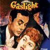ガス燈(1944)