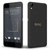 HTC　Androidスマホ「Desire 530 / 630 / 825」 を発表　スペックまとめ　(MWC 2016)
