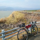 元みかん県民の自転車旅日記