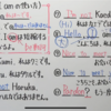 be動詞の意味、超わかった