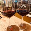 4月、🇮🇹明るく元気に！