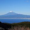 2023年12月 あさば_萩の間