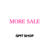 MORE SALE START