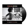 【聴いた】ノラ・ジョーンズの自宅ライブ Norah Jones Mini Concert Live in the Home - 26/03/2020