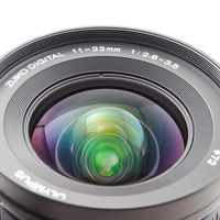 動作良好　OLYMPUS　E-520 　元箱　付属品 最初に手にした一眼レフカメラ OLYMPUS E-520を再び手に入れて