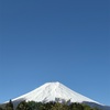 空間を愛でる 2