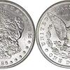 #silver-coin