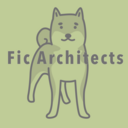 豊かな暮らしをデザインする建築家　Fic Architects 