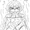 やらせていただきました＆やらせていただきます