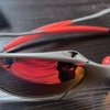 OAKLEY X-METAL ROMEO ～収納ケースを探して～