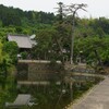 四国別格二十霊場 第二番 童学寺　( 2012-05-24 )