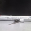 Turkish Airlines B777-300