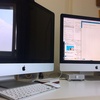 新旧iMacの電気代を超大雑把に比較