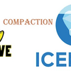 Hive Iceberg Compaction: テーブル最適化の仕組みと実践