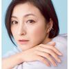  【女優】広末涼子が朝ドラ初出演！「らんまん」志尊淳、佐久間由衣、笠松将ら新キャスト発表 