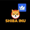 柴犬（SHIB）、インドの暗号資産取引所でBTCを上回る取引量で急騰