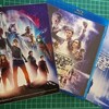 『レディ・プレイヤー1』Blu-ray発売中!!
