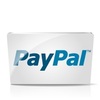 便利な決済手段「PayPal (ペイパル)」ってどういう用途で使えるの？