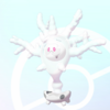 いかく が大っ嫌いなのでなんとかしたい ポケモン剣盾ダブルバトル へたっぴゲームブログ いかく が大っ嫌いなのでなんとかしたい ポケモン剣盾ダブルバトル へたっぴゲームブログ