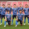 際どい試合の勝利は大きい〜サッカー五輪代表〜