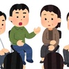 初心を忘れてしまった
