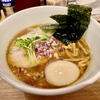 【今週のラーメン５１９８】らーめん処 くろ助（東京・阿佐ヶ谷）醤油ラーメン 全部乗せ シジミスープ変更 ＋ 餃子 ＋ サッポロ赤星 ＋ 松竹梅 豪快　〜出汁と酒のバリエーション楽しめる頼もしい拉麺店！駅から近いし使い勝手良しな良店！