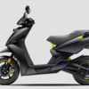 CES2021でアザー・エナジーが125cc最速バイクを発表！