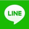 LINEショッピングで最大20%還元のキャンペーン