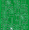 Big Muff Pi を作ろう 20250404版 (Hizumitas で試作)