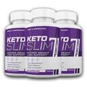 Keto Slim 7