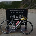 ゆるっとサイクリング