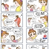 犬と熊